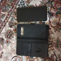 گوشی موبایل s10 plus حافظه ۵۱۲ معاوضه دارم