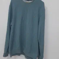 تعدادی لباس مردانه|لباس|خرم‌آباد, |دیوار