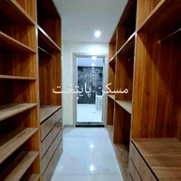 پنت هاوس 215 متر/روف گاردن اختصاصی/ نئوکلاسیک|فروش آپارتمان|اهواز, گلستان|دیوار