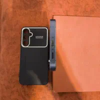 گوشی Samsung A55 128|موبایل|تهران, هفت حوض|دیوار