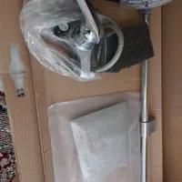 ست کامل حمام