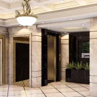 120متر-3خواب-ستارخان-دریان-نو