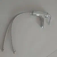 شیرآلات