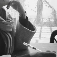 مشاوره تحصیلی کنکور رشته های نظری بجز ریاضی