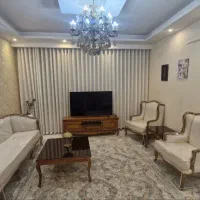65متر 2خواب با پارکینگ و انباری/فلاح سجاد شمالی