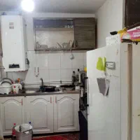 آپارتمان 50 منری طبقه پنجم|فروش آپارتمان|روداب, |دیوار