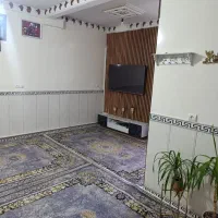 فروش خانه ویلایی۶۰متری درتهران،پاکدشت شهرک انقلاب،|فروش خانه و ویلا|پاکدشت, شهرک انقلاب|دیوار