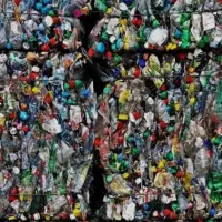 خرید ضایعات و پرس کارتن|خدمات پیشه و مهارت|سبزوار, جهاد کشاورزی|دیوار