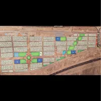 زمین-مترو-مناسب-ساخت-قطعه-طلایی