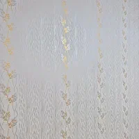 طرح کاغذدیواری بارنگ نقاشی ساختمان|خدمات پیشه و مهارت|خوی, |دیوار
