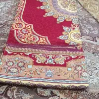 یک دونه روفرشیا۱۲ متری نو اک وتمیز عالی|روفرشی|فلاورجان, |دیوار