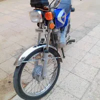 موتورهونداتمیزتمیز