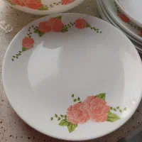 سرویس آرکوپال|ظروف سرو و پذیرایی|تهران, هفده شهریور|دیوار