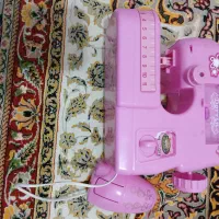 اسباب بازی های سالم|اسباب‌‌بازی|سرپل ذهاب, |دیوار