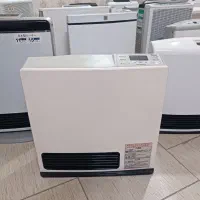 بخاری ژاپنی ۴۰۰۰مدل بالا