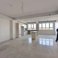 ۱۲۰ متر ۲ خواب سند اداری میدان هفت حوض