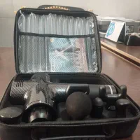 ماساژور|آرایشی، بهداشتی، درمانی|شیراز, شهرک مهدیه|دیوار