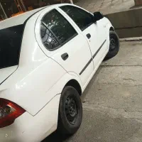 تیبا1مدل99