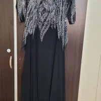 فروش لباس مجلسی