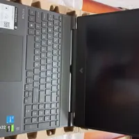 لپ تاپ Hp victus 15