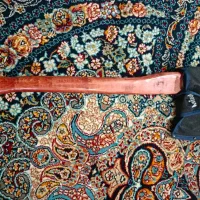 تبر زین|کوهنوردی و کمپینگ|آبدانان, |دیوار