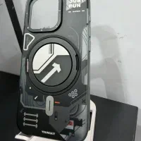 قاب یانگ کیت ایفون ۱۵ پرو|لوازم جانبی موبایل و تبلت|تهران, امیر بهادر|دیوار