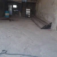 اجاره انبار کارگاه جهت انبار