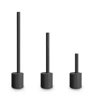 بلندگوی LD MAUI 5