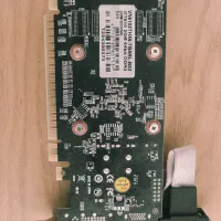 کارت گرافیک gt610 2g