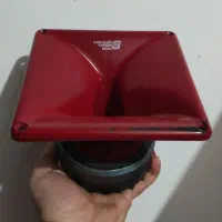 هورن سروین وگا