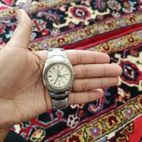 ساعت مچی سیکو۵|ساعت|تبریز, |دیوار