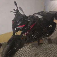 n250
