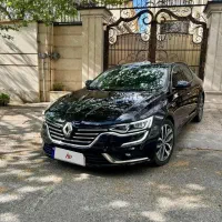 اجاره تالیسمان/اجاره خودرو/اجاره ماشین/رنت