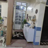 اجاره خونه ویلایی۳ خواب باامکانات کامل،دسترسی خوب
