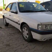 slx تیفایو مدل ۹۸ دریچه سیمی|خودرو سواری و وانت|میاندوآب, |دیوار