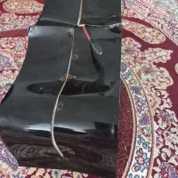 قیمت توافقی|فروشگاه و مغازه|شیروان (خراسان), |دیوار