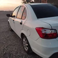 ساینا اس استاندارد ۸۵ گانه|خودرو سواری و وانت|بندرعباس, |دیوار