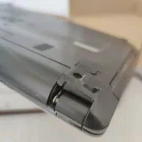 لپ تاپ Asus K45VD i5|رایانه همراه|تهران, والفجر|دیوار
