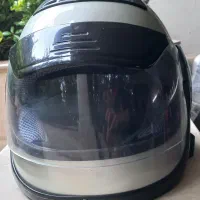 فروش موتور ۱۵۰|موتورسیکلت|کلاچای, |دیوار