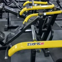 باشگاه بدنسازی پانیذ ویژه ی بانوان عزیز|خدمات آموزشی|تلو, |دیوار