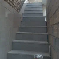 تعمیرات ساختمان