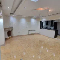 آپارتمان۸۰ متری/فول/تاپ لوکیشن/دو پارکینگ/خوش نقشه