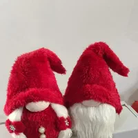 آموزش عروسک سازی با رفع اشکال کامل|خدمات آموزشی|اندیمشک, |دیوار