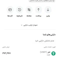 هدیه جایزه برداشت نقدی