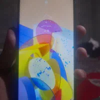 ۴۳۰۰۰۰۰۰