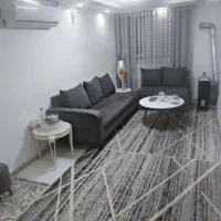 سوئیت ۷۵ متری کوچه پژمان