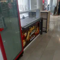 واگذاری وسایل کار و کاسبی