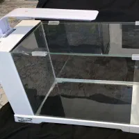 آکواریوم دلسا ساید سامپ