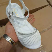 کفش تابستانی رکابدار