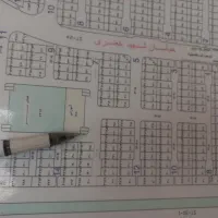 فروش تجاری ساخته شده فاز۵